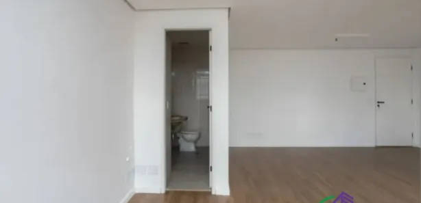 Loja / Salão / Ponto Comercial para alugar, 40m² no Vila Mariana, São Paulo
