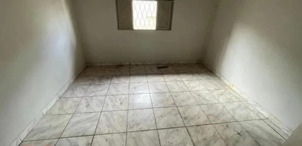 Casa com 2 Quartos à venda, 65m² no Pajuçara, Natal