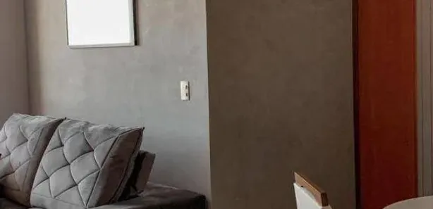 Apartamento com 3 Quartos para alugar, 78m² no Centro, Nova Odessa