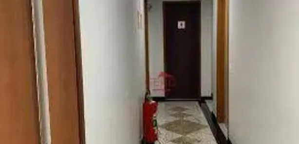 Conjunto Comercial / Sala à venda, 34m² no Vila Osasco, Osasco
