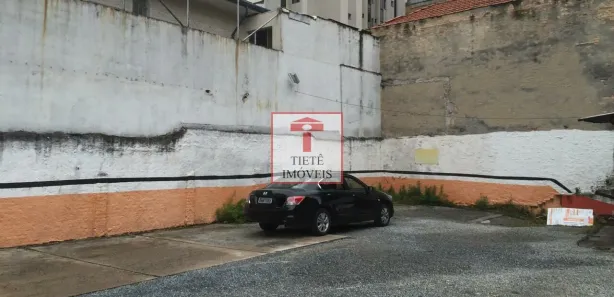 Terreno / Lote Comercial para venda ou aluguel, 282m² no Aclimação, São Paulo