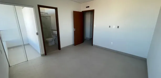 Sobrado com 3 Quartos à venda, 150m² no Jatobá, Petrolina