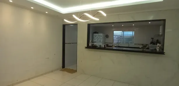 Casa com 3 Quartos à venda, 110m² no Janga, Paulista