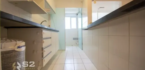 Apartamento com 2 Quartos à venda, 65m² no Nossa Senhora do Ó, São Paulo