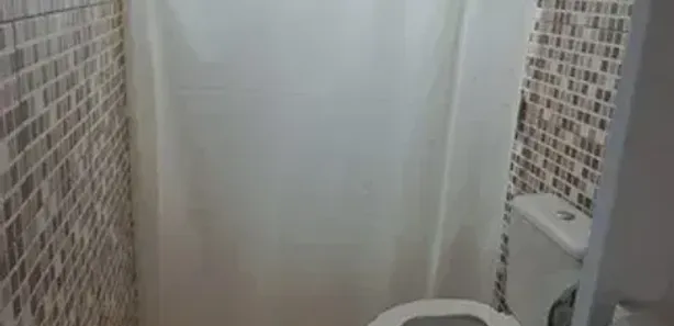 Casa com 4 Quartos à venda, 160m² no Japiim, Manaus