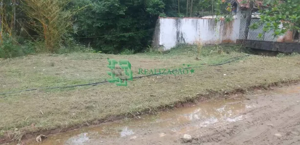 Fazenda / Sítio / Chácara à venda, 200m² no , Mongaguá