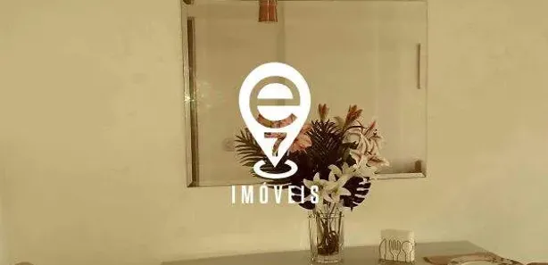Apartamento com 2 Quartos à venda, 51m² no Jardim Celeste, São Paulo