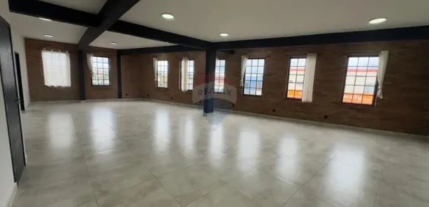 Loja / Salão / Ponto Comercial para alugar, 100m² no Jardim Doutor Júlio de Mesquita Filho, Bragança Paulista