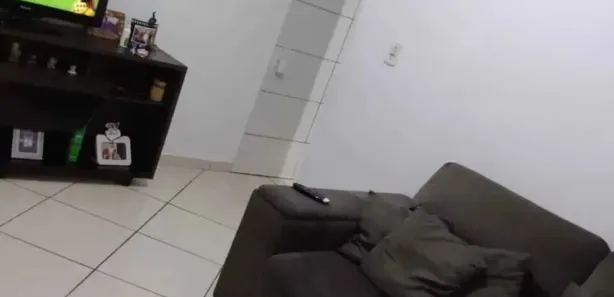 Casa com 2 Quartos à venda, 100m² no , Pirapora do Bom Jesus