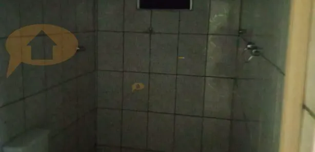 Sobrado com 4 Quartos à venda, 150m² no Vila Alayde, Ferraz de Vasconcelos