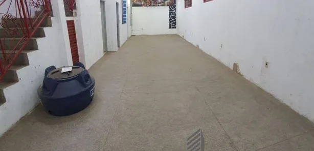 Loja / Salão / Ponto Comercial para alugar, 120m² no Vila São José, Várzea Paulista