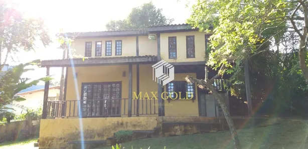 Loja / Salão / Ponto Comercial para venda ou aluguel, 1000m² no Centro, Tremembé