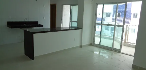 Apartamento com 3 Quartos à venda, 91m² no Jardim Oceania, João Pessoa