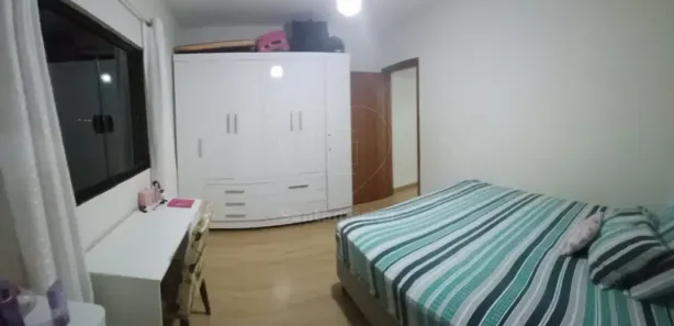 Casa com 3 Quartos à venda, 94m² no Leonor, Londrina