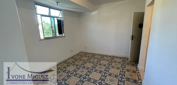 Apartamento com 1 Quarto à venda, 50m² no Esperança, Paty do Alferes