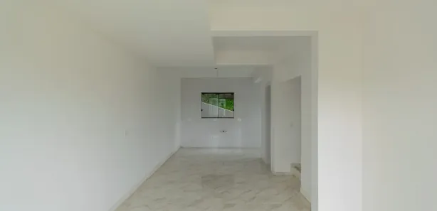 Sobrado com 3 Quartos à venda, 104m² no São Marcos, Campo Largo