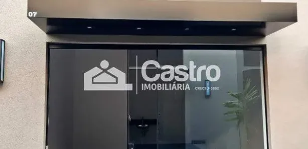 Conjunto Comercial / Sala para alugar, 27m² no Centro, Sertãozinho