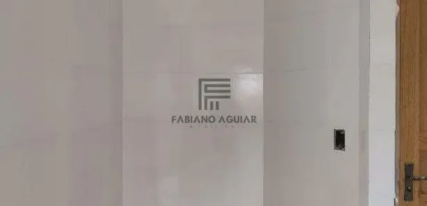 Casa com 3 Quartos à venda, 105m² no Parque Hotel, Araruama
