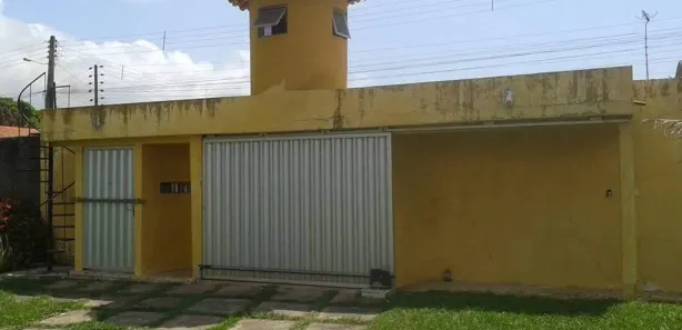 Imagem do imóvel