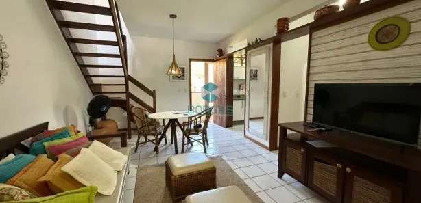 Apartamento com 3 Quartos à venda, 120m² no Açu da Torre, Mata de São João