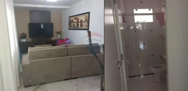 Sobrado com 3 Quartos à venda, 700m² no Parque Laranjeiras, Rio Verde
