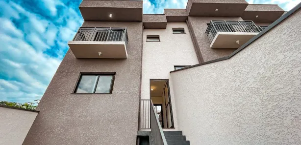 Casa com 2 Quartos à venda, 78m² no Jardim Imperial, Atibaia