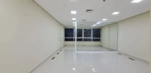 Loja / Salão / Ponto Comercial para alugar, 44m² no Vila São José, São José do Rio Preto