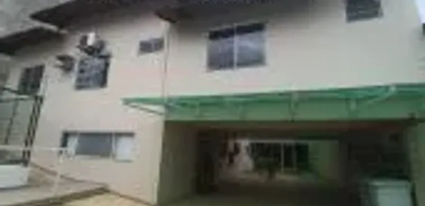 Hotel / Motel / Pousada com 15 Quartos para venda ou aluguel, 658m² no Novo Cavaleiro, Macaé