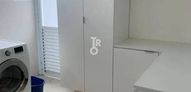 Casa de Condomínio com 3 Quartos à venda, 171m² no São Venâncio, Itupeva