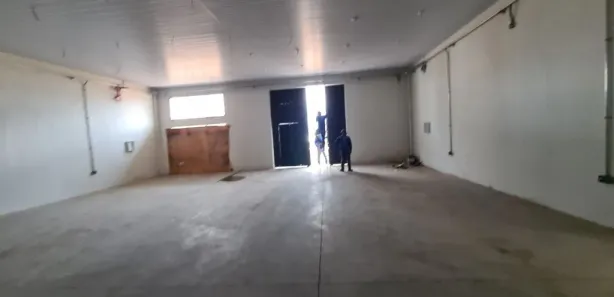 Loja / Salão / Ponto Comercial para alugar, 235m² no Jardim Apucarana, Apucarana