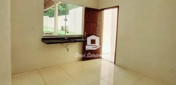 Casa com 3 Quartos à venda, 97m² no Condado de Maricá, Maricá