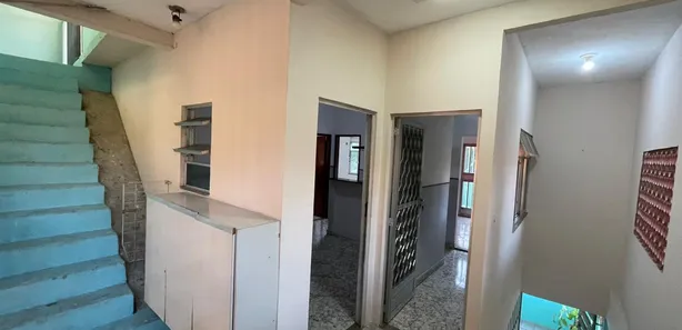 Terreno / Lote / Condomínio à venda, 100m² no Jardim Ideal, Belford Roxo
