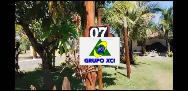 Terreno / Lote / Condomínio à venda, 360m² no Centro, Prado
