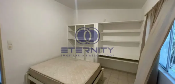 Casa com 3 Quartos para alugar, 100m² no Nova Descoberta, Recife