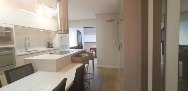 Casa com 3 Quartos para alugar, 94m² no Três Rios do Norte, Jaraguá do Sul