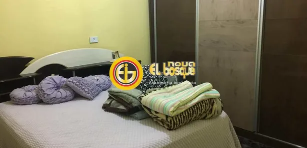 Sobrado com 3 Quartos à venda, 170m² no Jardim da Conquista (Zona Leste), São Paulo