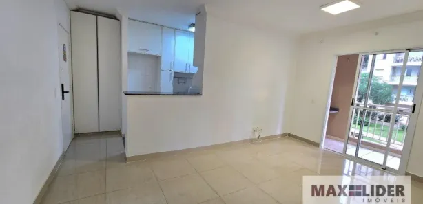 Apartamento com 2 Quartos para alugar, 73m² no Jardim Tupanci, Barueri
