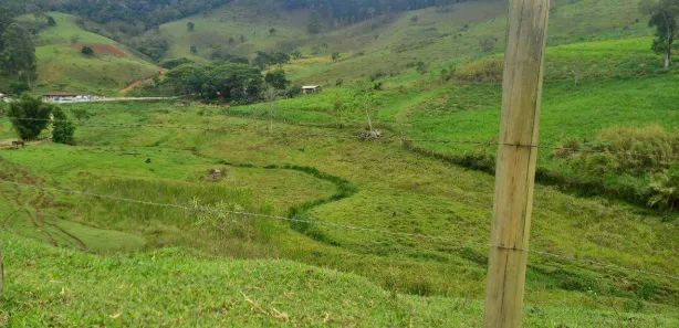 Fazenda / Sítio / Chácara com 3 Quartos à venda, 484000m² no , Redenção da Serra