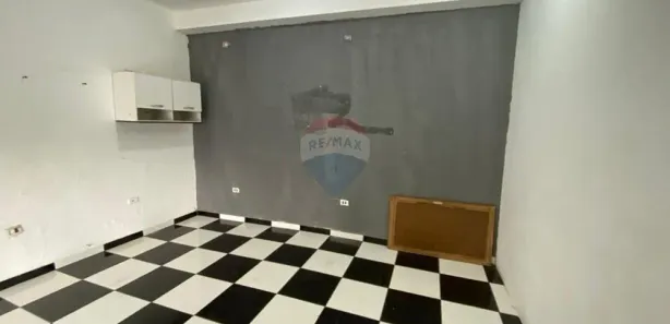 Conjunto Comercial / Sala para alugar, 40m² no Parque Residencial Klavin, Nova Odessa