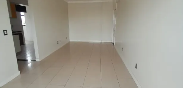 Apartamento com 3 Quartos para alugar, 100m² no Pedreira, Belém
