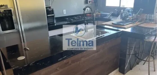 Apartamento com 2 Quartos à venda, 47m² no Chácaras Granja Pousada Del Rey, Santa Luzia