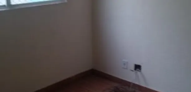 Apartamento com 2 Quartos à venda, 50m² no Rocha Sobrinho, Mesquita