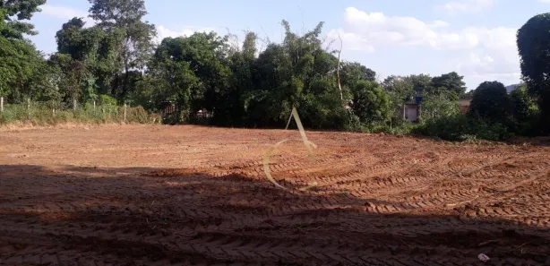 Terreno / Lote / Condomínio à venda, 2800m² no Santa Rita, Nova Iguaçu
