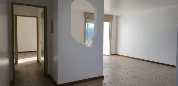 Apartamento com 2 Quartos à venda, 108m² no Nossa Senhora de Fátima, Santa Maria