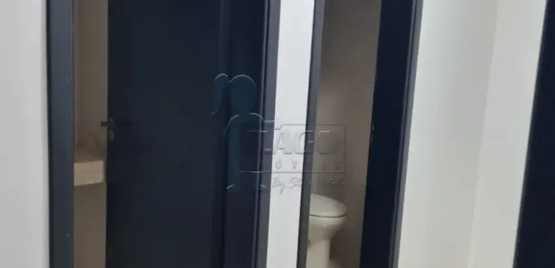 Conjunto Comercial / Sala para alugar, 37m² no Jardim Sumaré, Sertãozinho
