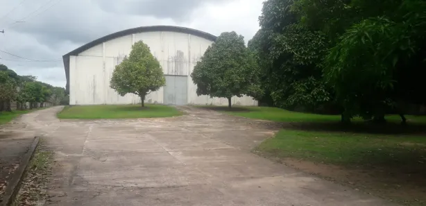 Imagem do imóvel