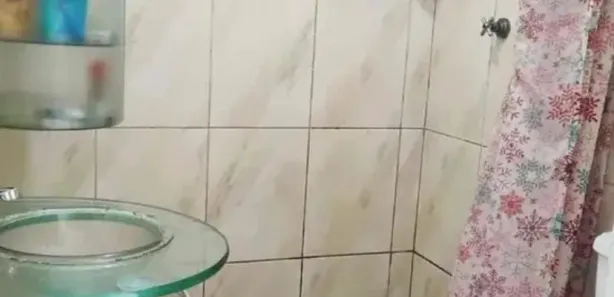 Casa com 2 Quartos à venda, 100m² no Laranjeira, Marabá