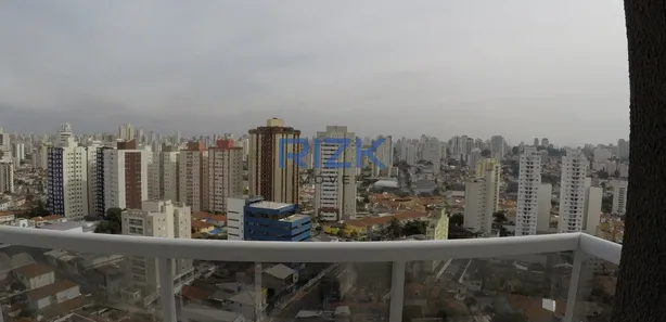 Conjunto Comercial / Sala com 1 Quarto à venda, 34m² no Vila Mariana, São Paulo