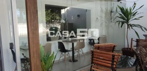 Sobrado com 3 Quartos à venda, 290m² no Jardim de Itapoan, Paulínia