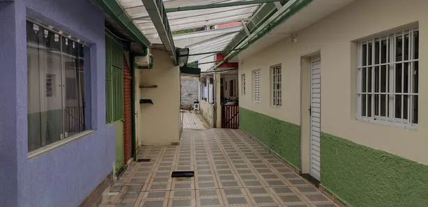 Imagem do imóvel